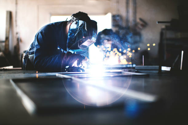 Best Artistic and Custom Metal Fabrication in Litchfield Beach, SC
