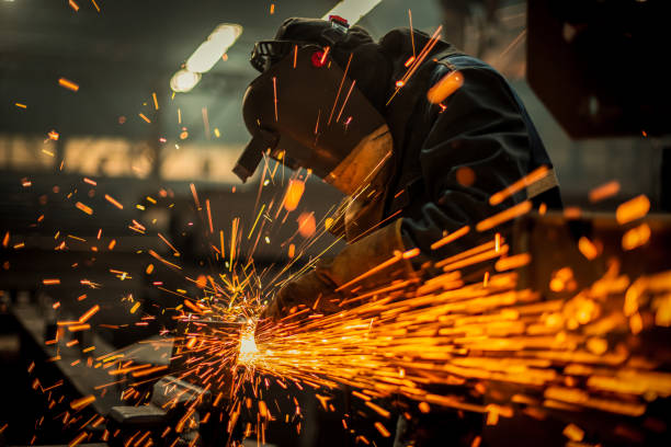 Best Automotive Welding in Litchfield Beach, SC