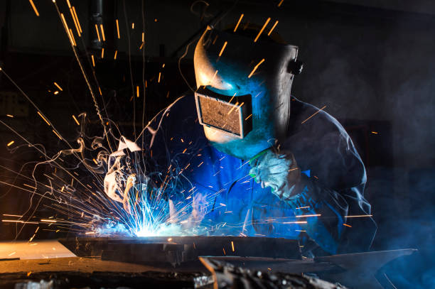 Best Artistic and Custom Metal Fabrication in Litchfield Beach, SC